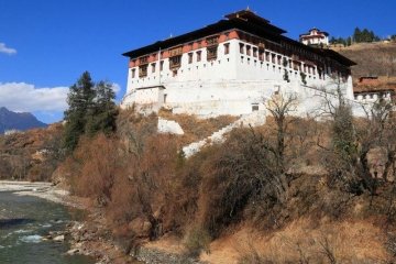 paro-rinpung-holidays-plan