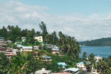 india andaman islands port blair.jpg