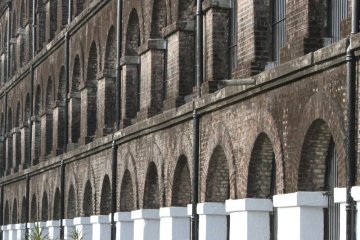 cellular jail andamans.jpg